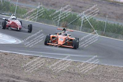 media/Nov-16-2025-CalClub SCCA (Sun) [[2975c16dfc]]/Group 5/Turn 9  and  7/